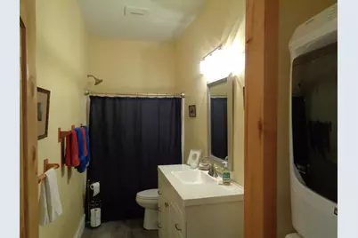 24 Tamarac Road, Ellsworth, ME 04605 - Photo 23