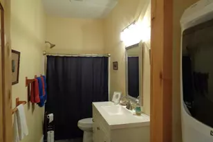 24 Tamarac Rd, Ellsworth, ME 04605 - Photo 23