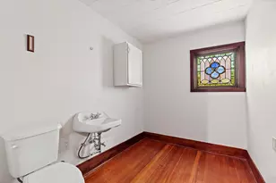 112 Washington St, Rumford, ME 04276 - Photo 25