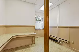 112 Washington St, Rumford, ME 04276 - Photo 35