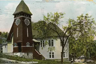 112 Washington St, Rumford, ME 04276 - Photo 53