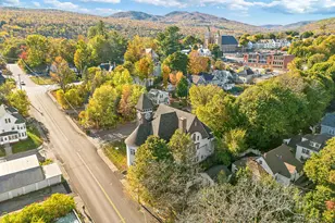 112 Washington St, Rumford, ME 04276 - Photo 47