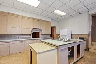 112 Washington St, Rumford, ME 04276 - Photo 39