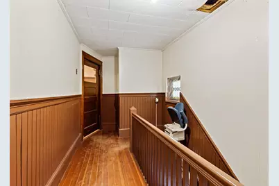 112 Washington Street, Rumford, ME 04276 - Photo 29