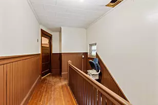 112 Washington St, Rumford, ME 04276 - Photo 29