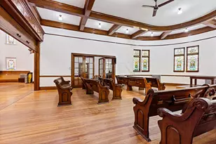 112 Washington St, Rumford, ME 04276 - Photo 15