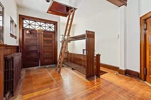 112 Washington St, Rumford, ME 04276 - Photo 5