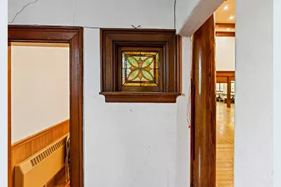 112 Washington Street, Rumford, ME 04276 - Photo 7