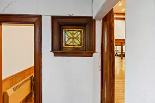 112 Washington St, Rumford, ME 04276 - Photo 7