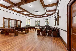 112 Washington St, Rumford, ME 04276 - Photo 13