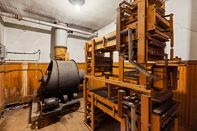 112 Washington Street, Rumford, ME 04276 - Photo 45