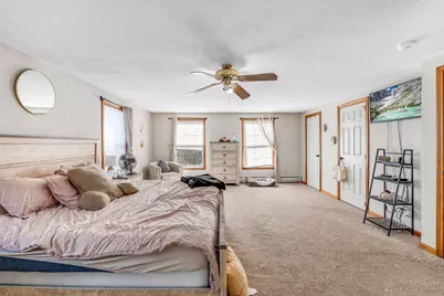 317 Cross Road, Cushing, ME 04563 - Photo 23