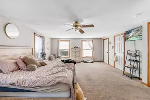 317 Cross Rd, Cushing, ME 04563 - Photo 23