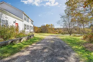 317 Cross Rd, Cushing, ME 04563 - Photo 3