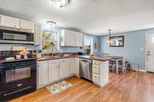 317 Cross Rd, Cushing, ME 04563 - Photo 13