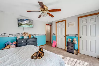 317 Cross Road, Cushing, ME 04563 - Photo 29