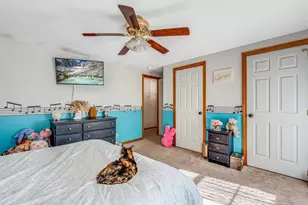 317 Cross Rd, Cushing, ME 04563 - Photo 29