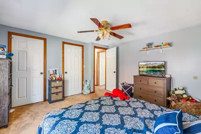 317 Cross Road, Cushing, ME 04563 - Photo 31