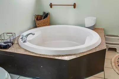 317 Cross Road, Cushing, ME 04563 - Photo 27