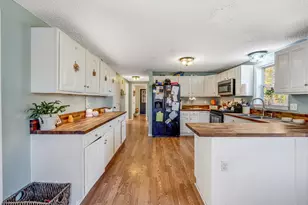 317 Cross Rd, Cushing, ME 04563 - Photo 17