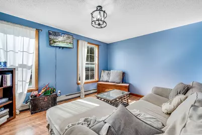 317 Cross Road, Cushing, ME 04563 - Photo 11