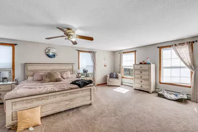 317 Cross Road, Cushing, ME 04563 - Photo 21