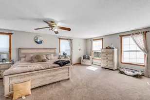 317 Cross Rd, Cushing, ME 04563 - Photo 21