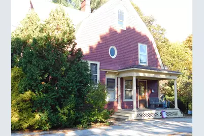18 Monroe Street, Auburn, ME 04210 - Photo 9