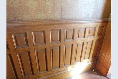 18 Monroe Street, Auburn, ME 04210 - Photo 39