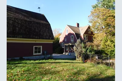 18 Monroe Street, Auburn, ME 04210 - Photo 15