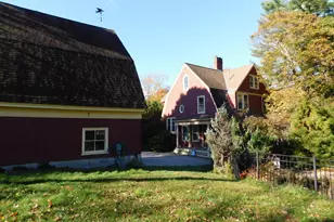 18 Monroe Street, Auburn, ME 04210 - Photo 15