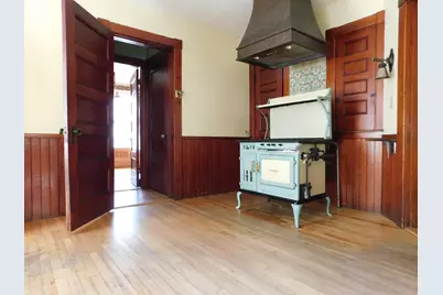 18 Monroe Street, Auburn, ME 04210 - Photo 19