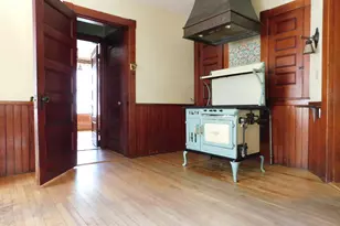 18 Monroe Street, Auburn, ME 04210 - Photo 19