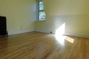 18 Monroe Street, Auburn, ME 04210 - Photo 57