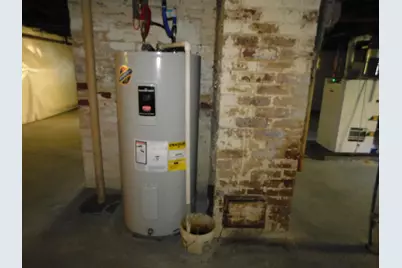 18 Monroe Street, Auburn, ME 04210 - Photo 101