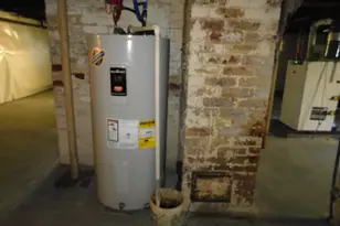 18 Monroe Street, Auburn, ME 04210 - Photo 101