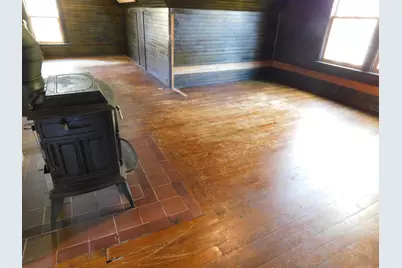 18 Monroe Street, Auburn, ME 04210 - Photo 81