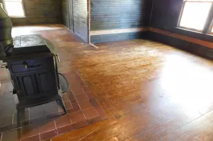 18 Monroe Street, Auburn, ME 04210 - Photo 81