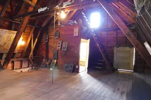 18 Monroe Street, Auburn, ME 04210 - Photo 93