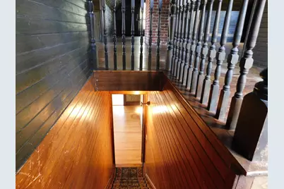 18 Monroe Street, Auburn, ME 04210 - Photo 85