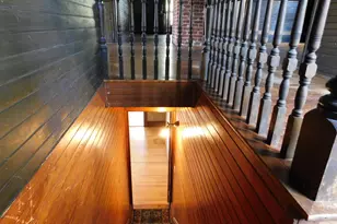 18 Monroe Street, Auburn, ME 04210 - Photo 85