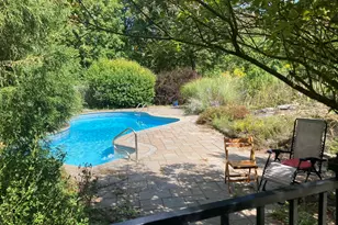 18 Monroe Street, Auburn, ME 04210 - Photo 3