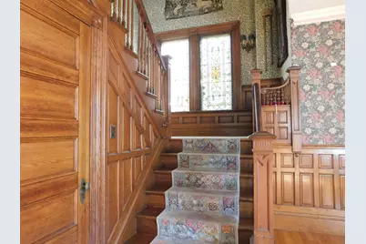 18 Monroe Street, Auburn, ME 04210 - Photo 43