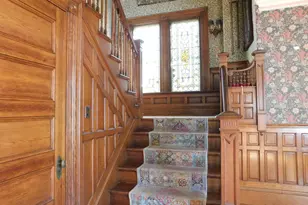 18 Monroe Street, Auburn, ME 04210 - Photo 43