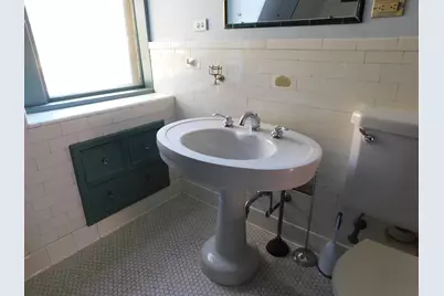 18 Monroe Street, Auburn, ME 04210 - Photo 61