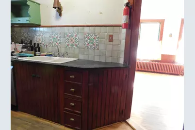 18 Monroe Street, Auburn, ME 04210 - Photo 23