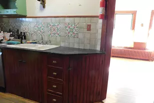 18 Monroe Street, Auburn, ME 04210 - Photo 23