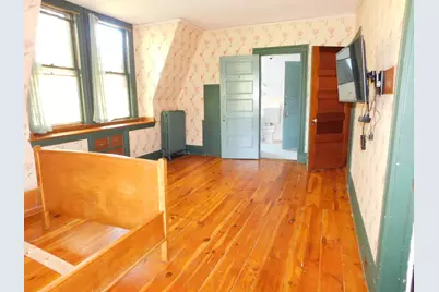 18 Monroe Street, Auburn, ME 04210 - Photo 65