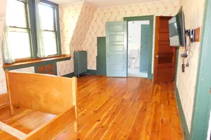 18 Monroe Street, Auburn, ME 04210 - Photo 65