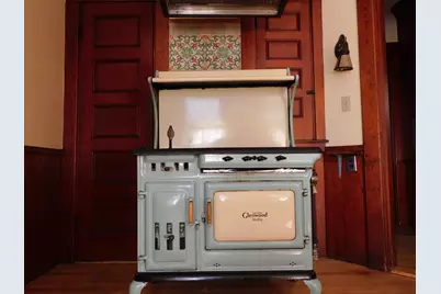 18 Monroe Street, Auburn, ME 04210 - Photo 21